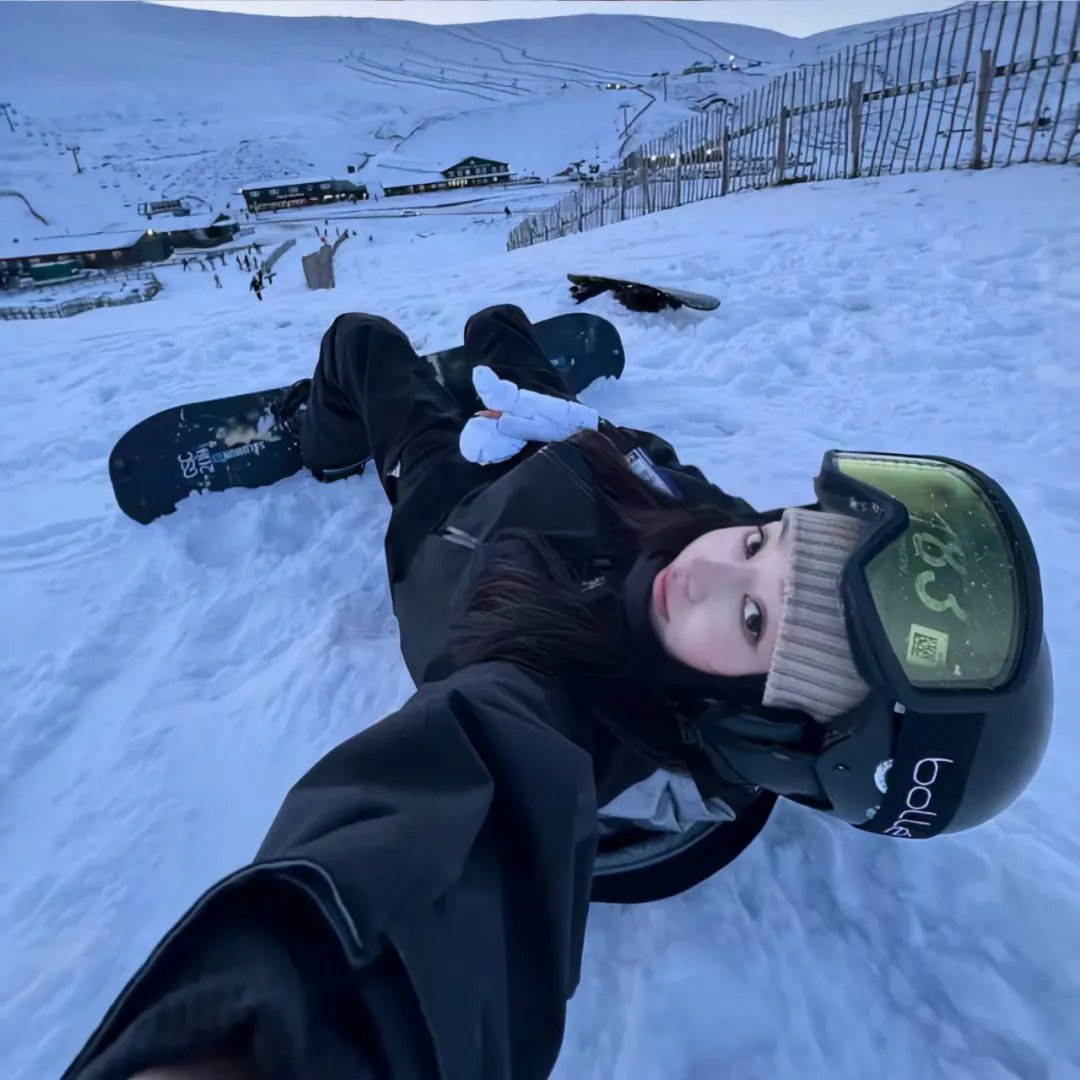 相亲遇到小奶狗