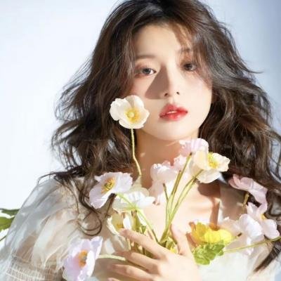 女总裁的贴身战王