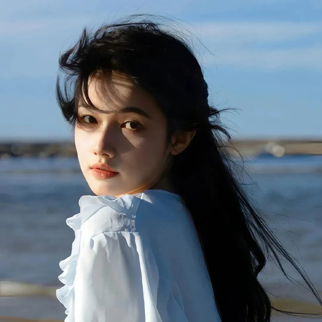 我的契约总裁老公