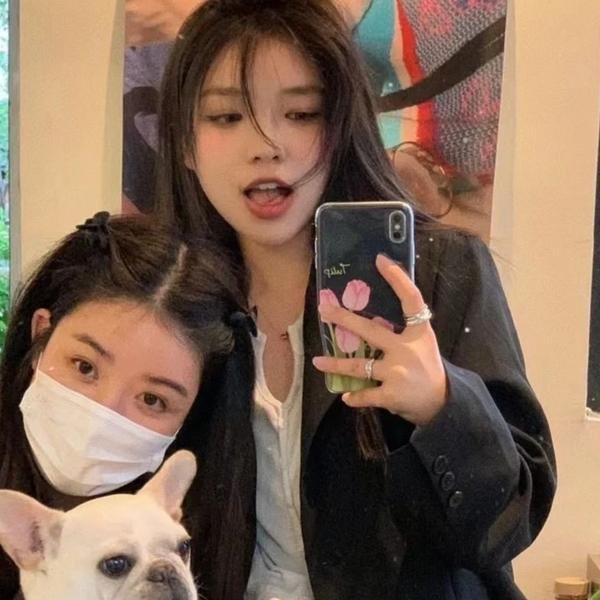 带着最强系统回古代