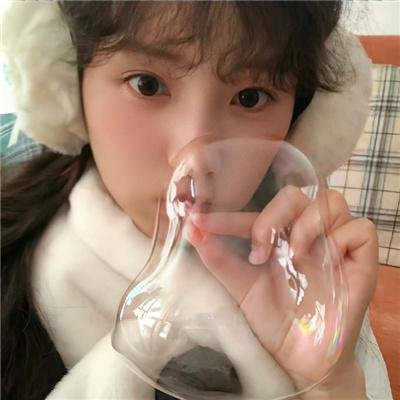 离婚后全城大佬追求我