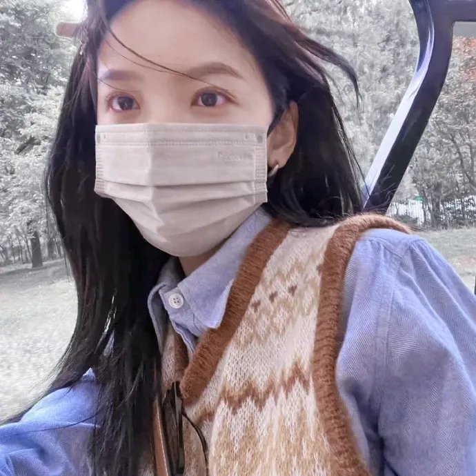 爱在火光中燃烧