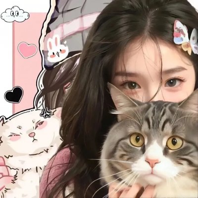 大内密探王二狗2