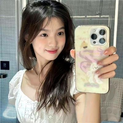 欢乐湾区年夜饭——2023除夕特别节目