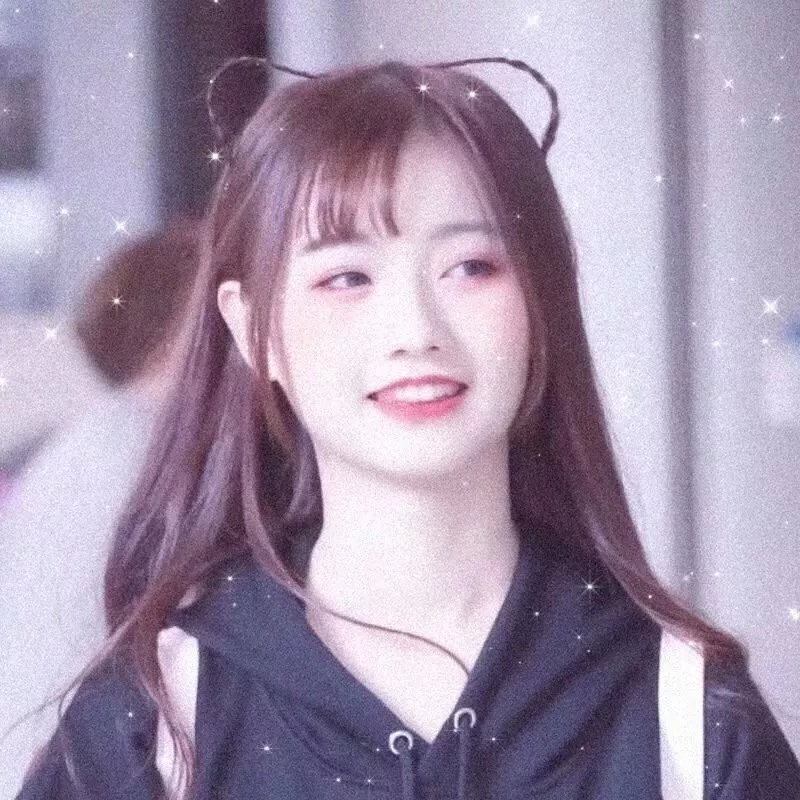 错认千金后，三个大佬哥哥后悔了