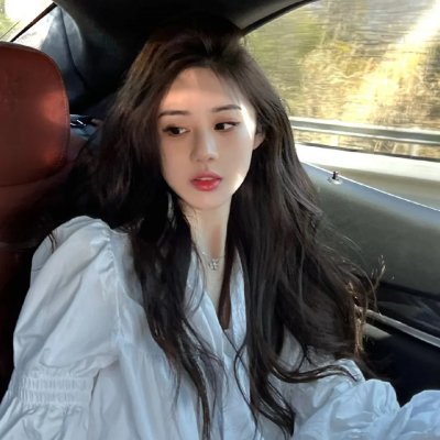 青云直上之逆风翻盘