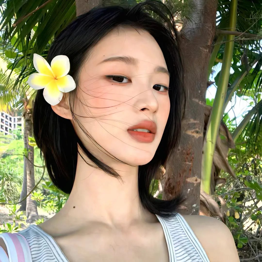 权宠倾华之娇娇王妃