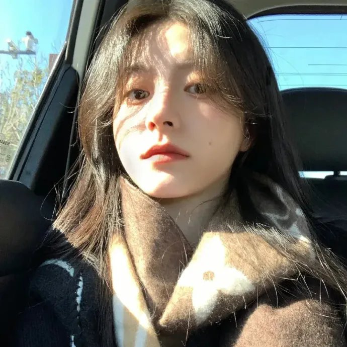 视频里曝光后我手撕颠婆