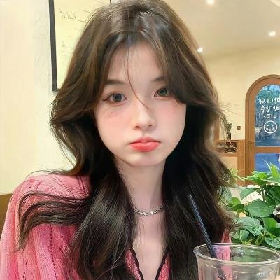 囚门开我斩断了所有阴谋