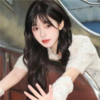 尊爷，你的律政娇妻不好惹