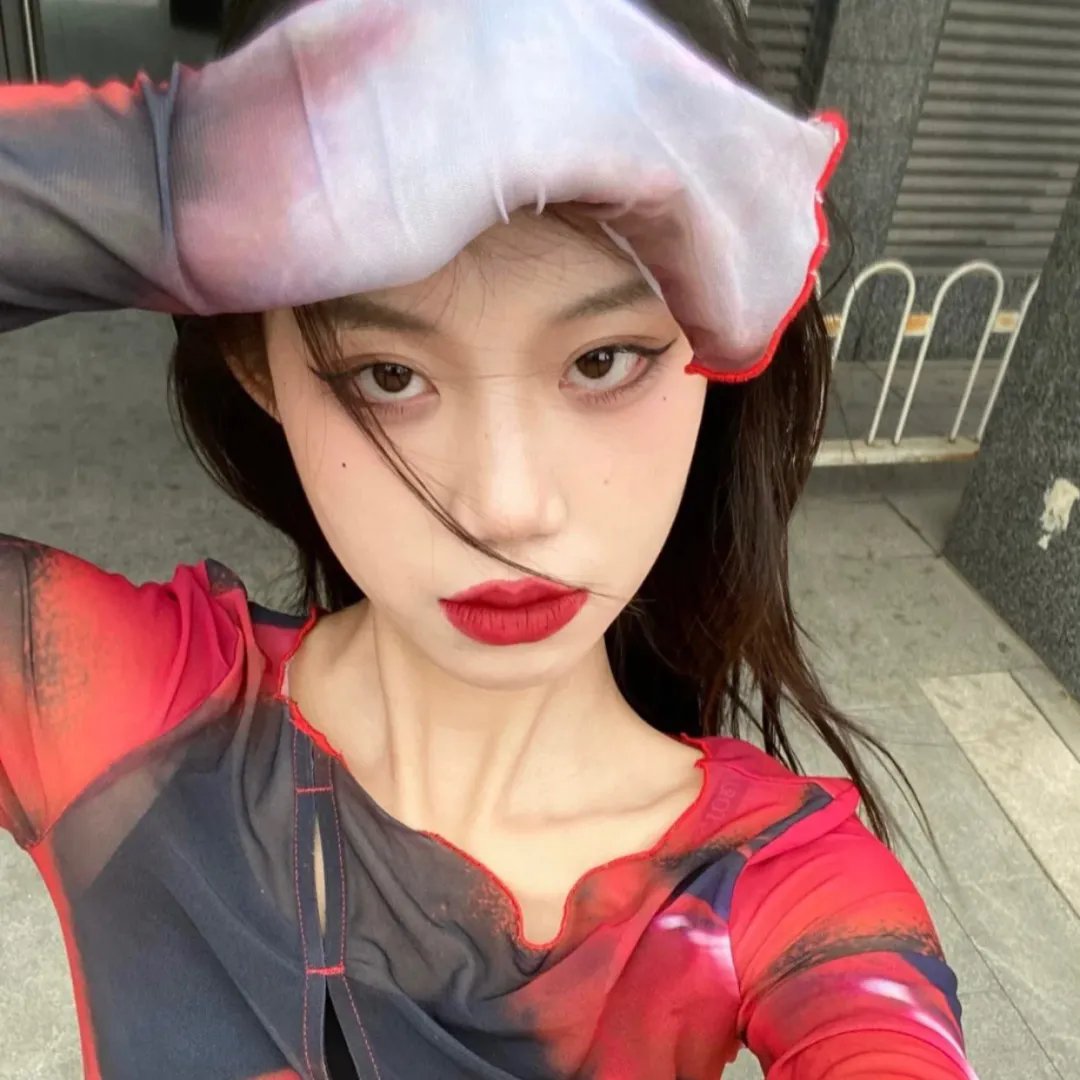 摇啊笑啊桥第二季