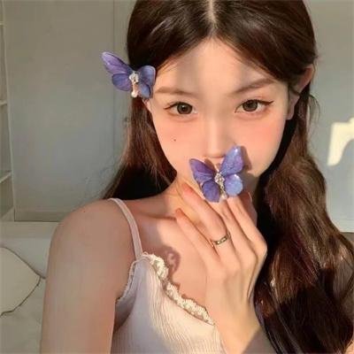 民间怪谈录之走阴人