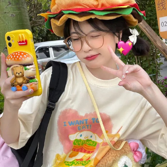 我有一座英魂殿