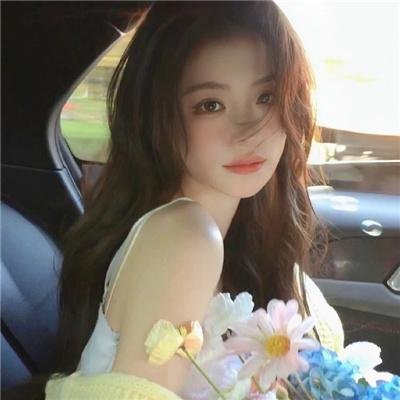 心归灯火阑珊处