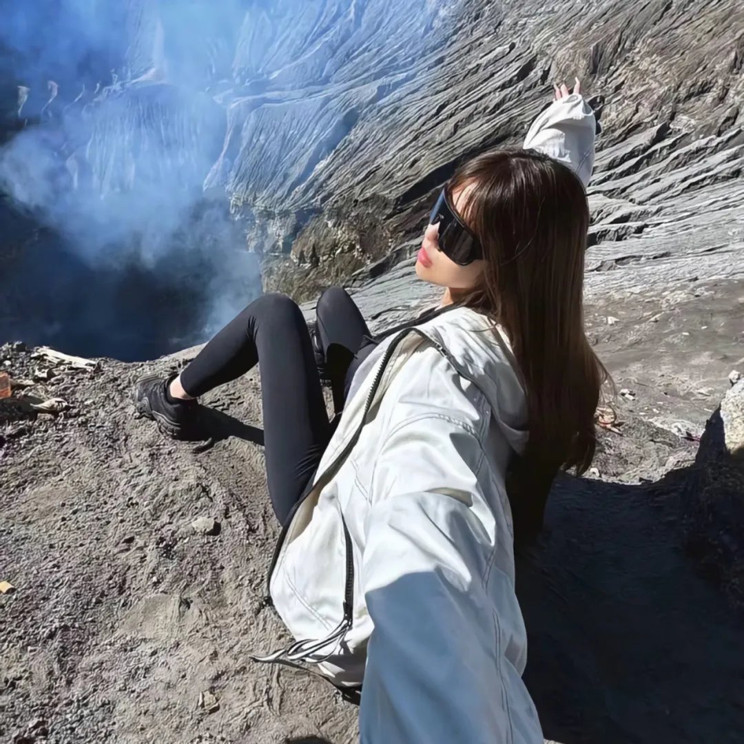 黑色孤儿~七个基因