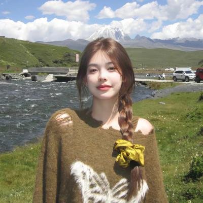 逆袭人生之情定大士院