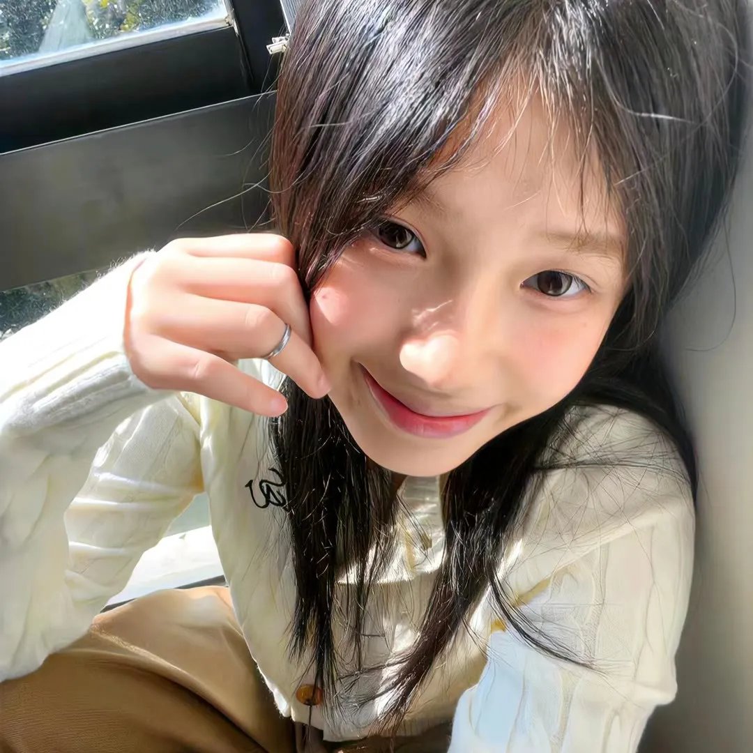 老宅秘事消失的双胞胎＆消失的孩子