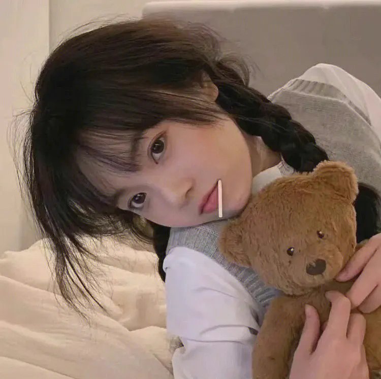 我有一拳定山河